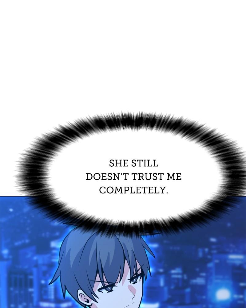Solo Spell Caster Chap 150 - Next Chap 151