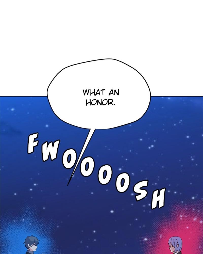 Solo Spell Caster Chap 150 - Next Chap 151
