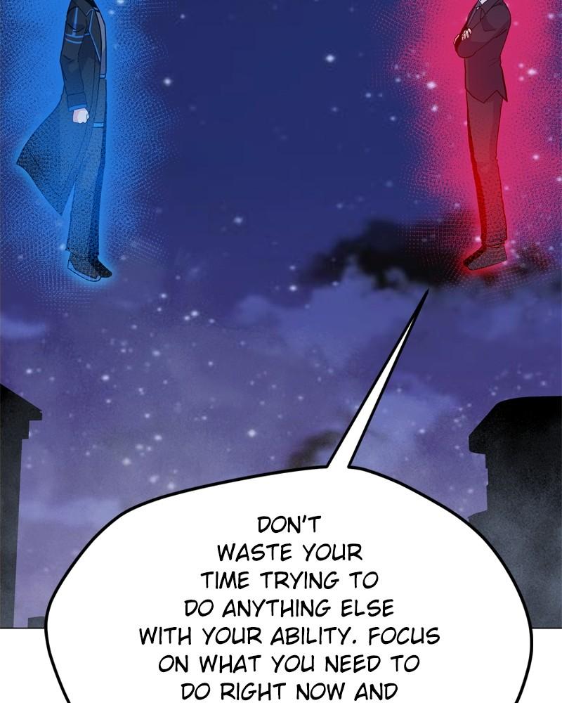 Solo Spell Caster Chap 150 - Next Chap 151