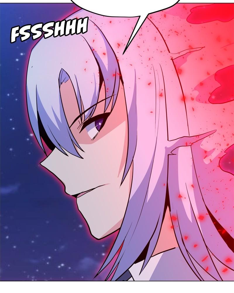 Solo Spell Caster Chap 150 - Next Chap 151