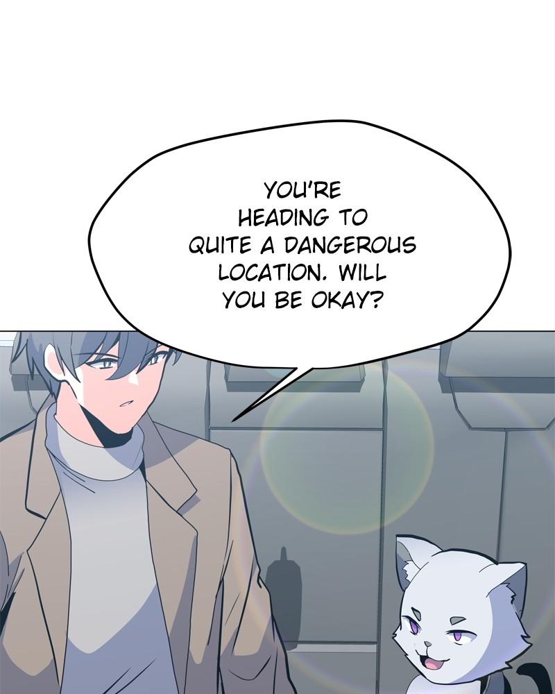 Solo Spell Caster Chap 150 - Next Chap 151