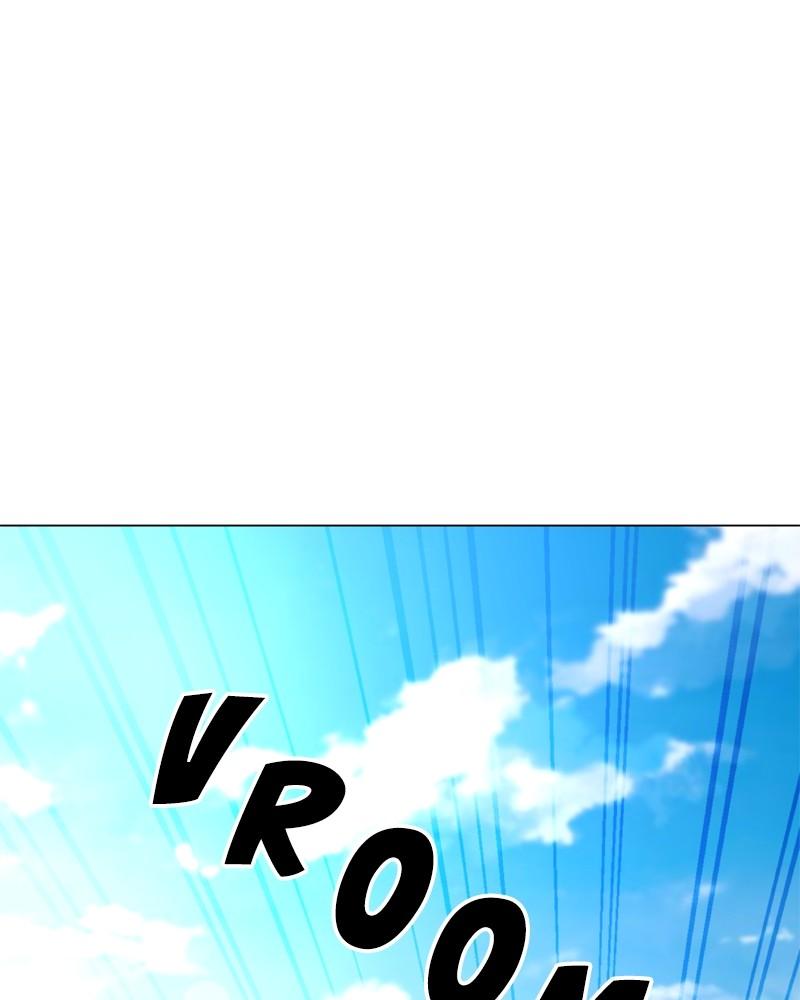 Solo Spell Caster Chap 150 - Next Chap 151