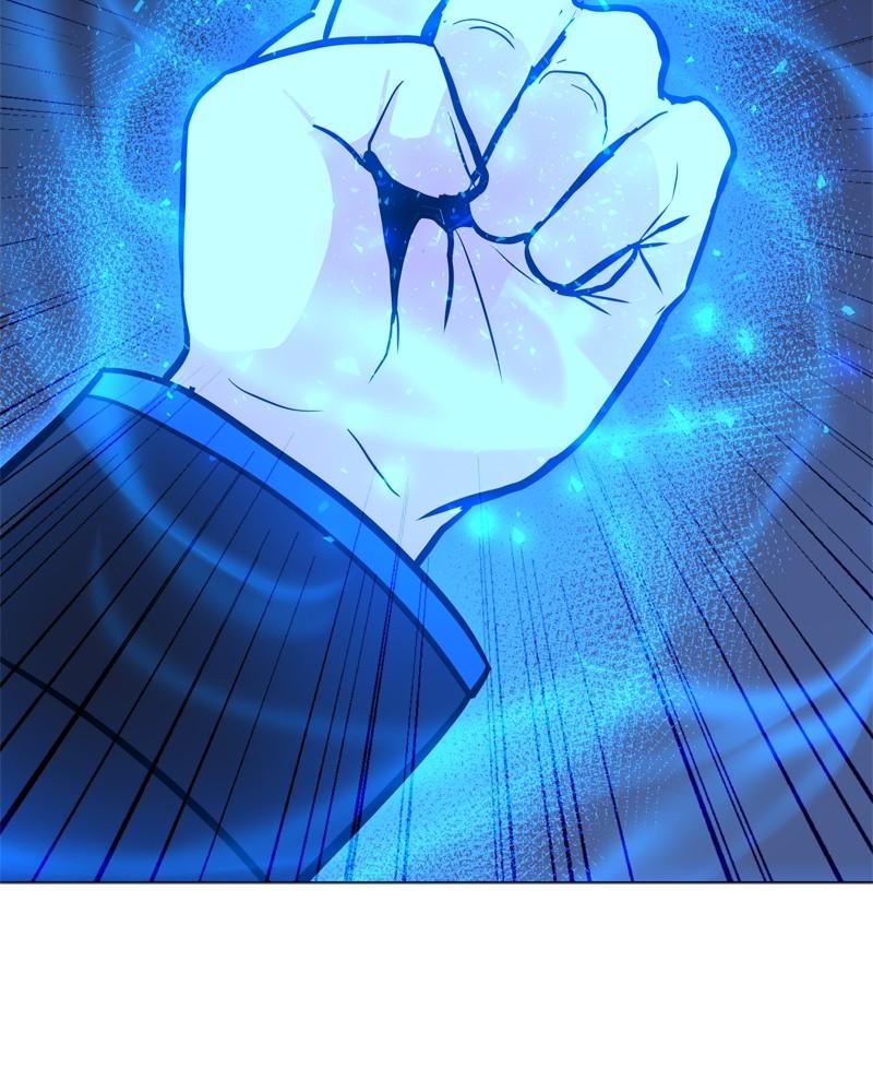 Solo Spell Caster Chap 150 - Next Chap 151