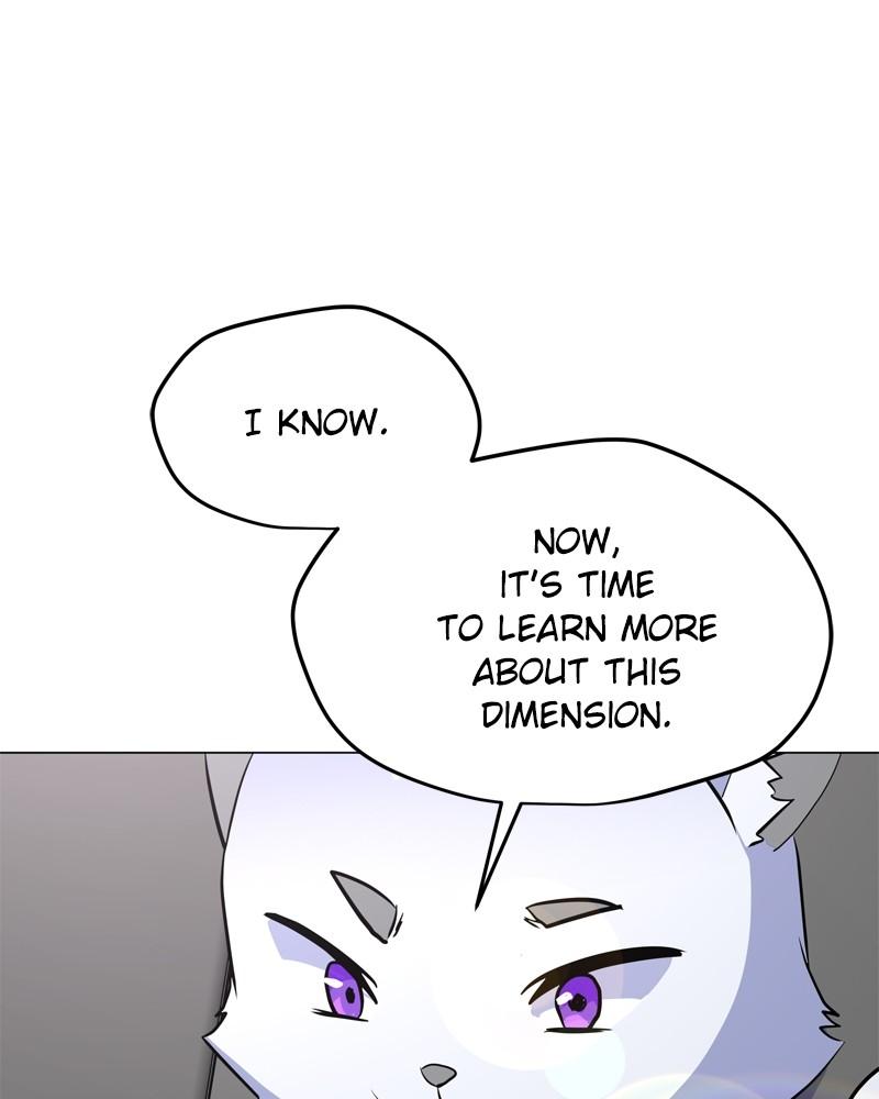 Solo Spell Caster Chap 150 - Next Chap 151