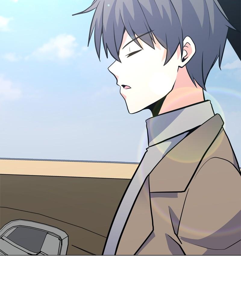Solo Spell Caster Chap 150 - Next Chap 151