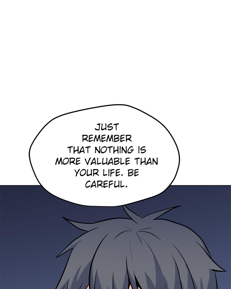 Solo Spell Caster Chap 150 - Next Chap 151