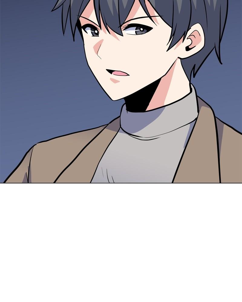 Solo Spell Caster Chap 150 - Next Chap 151