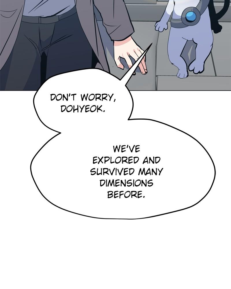 Solo Spell Caster Chap 150 - Next Chap 151