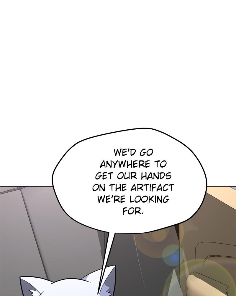 Solo Spell Caster Chap 150 - Next Chap 151