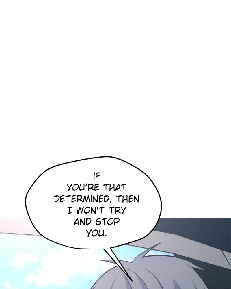 Solo Spell Caster Chap 150 - Next Chap 151
