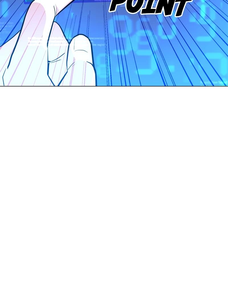 Solo Spell Caster Chap 150 - Next Chap 151