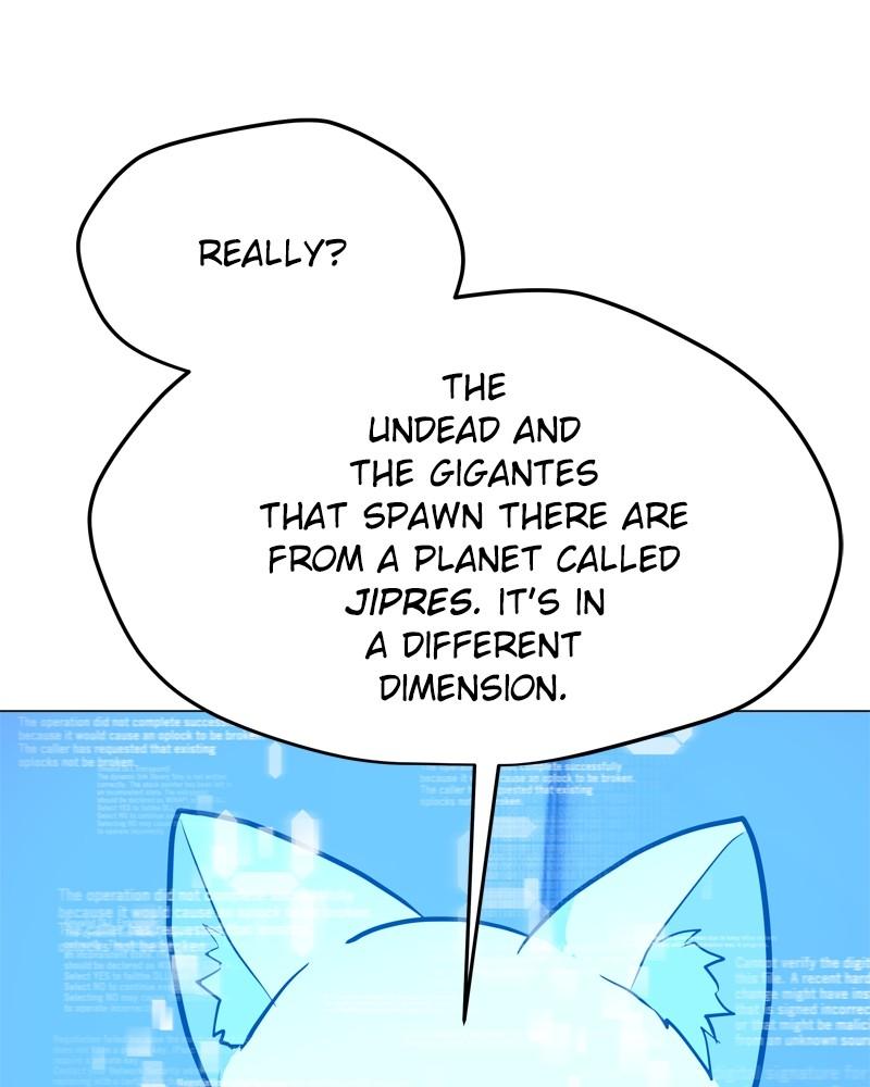 Solo Spell Caster Chap 150 - Next Chap 151
