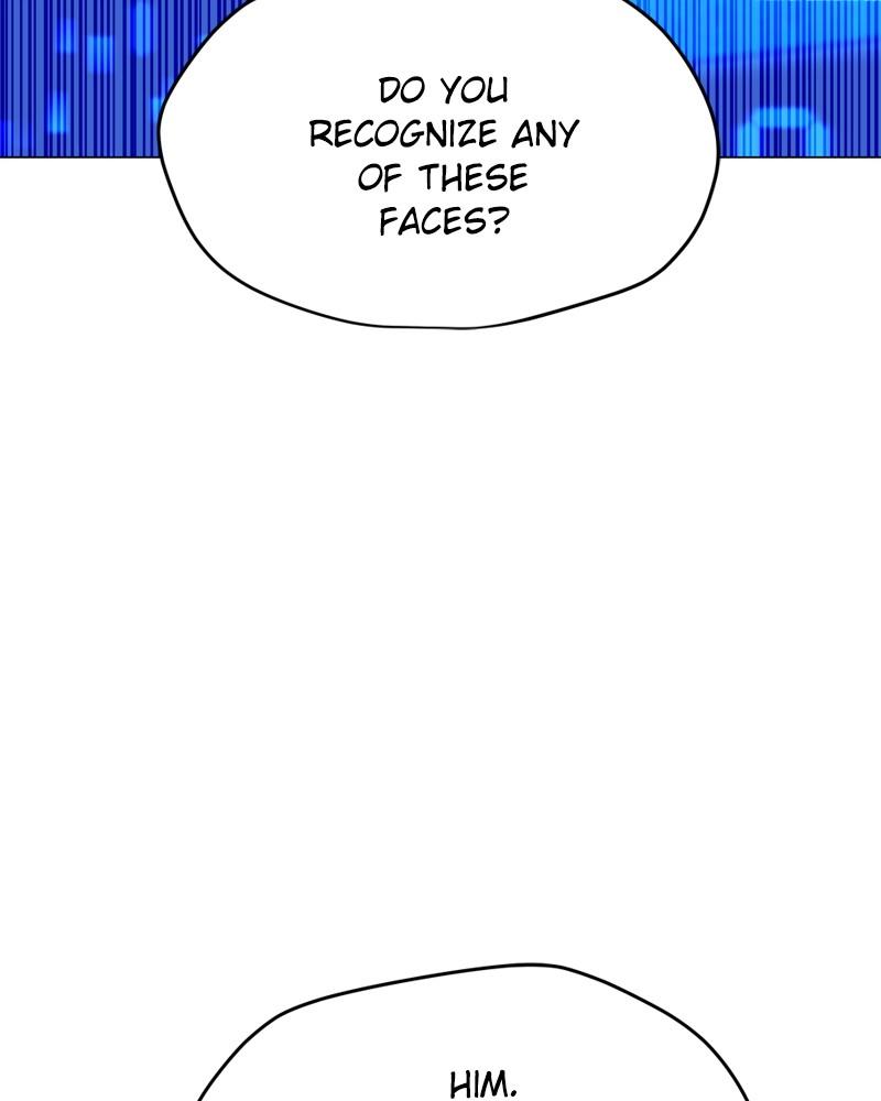 Solo Spell Caster Chap 150 - Next Chap 151