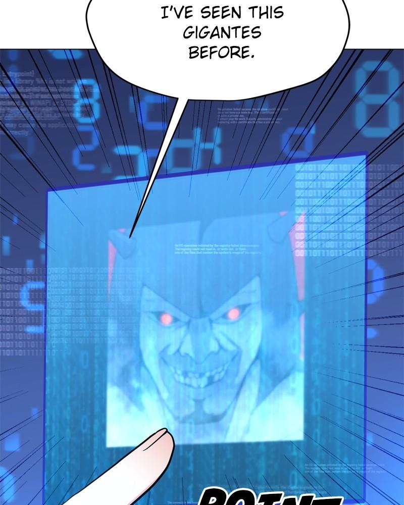 Solo Spell Caster Chap 150 - Next Chap 151