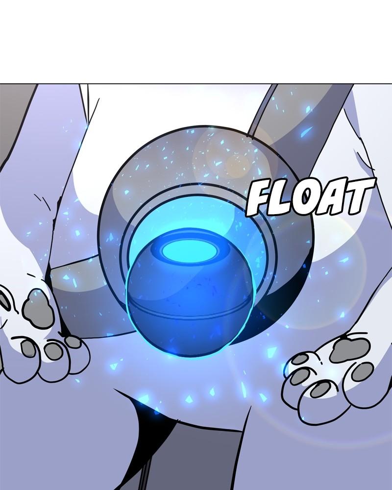 Solo Spell Caster Chap 150 - Next Chap 151