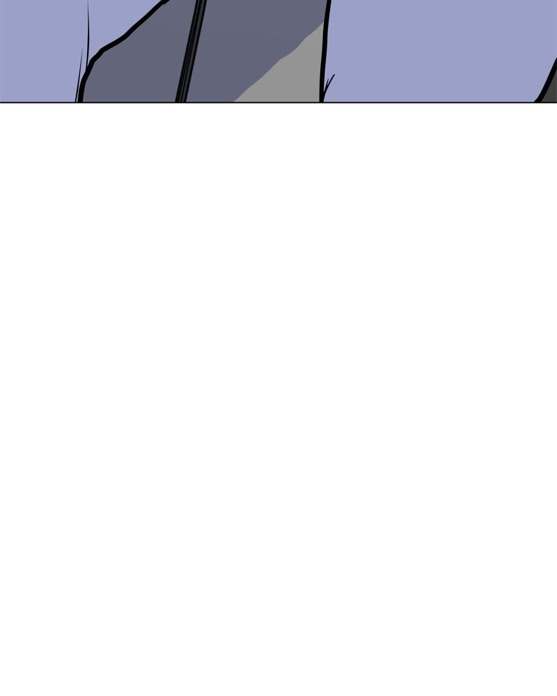 Solo Spell Caster Chap 150 - Next Chap 151