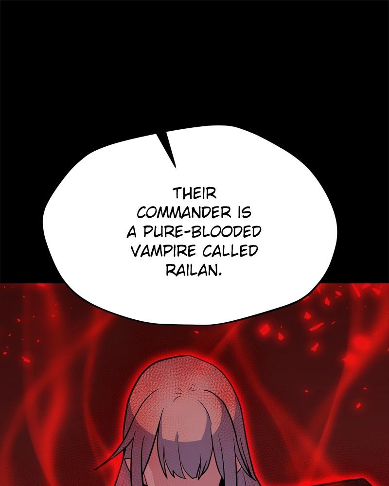 Solo Spell Caster Chap 150 - Next Chap 151