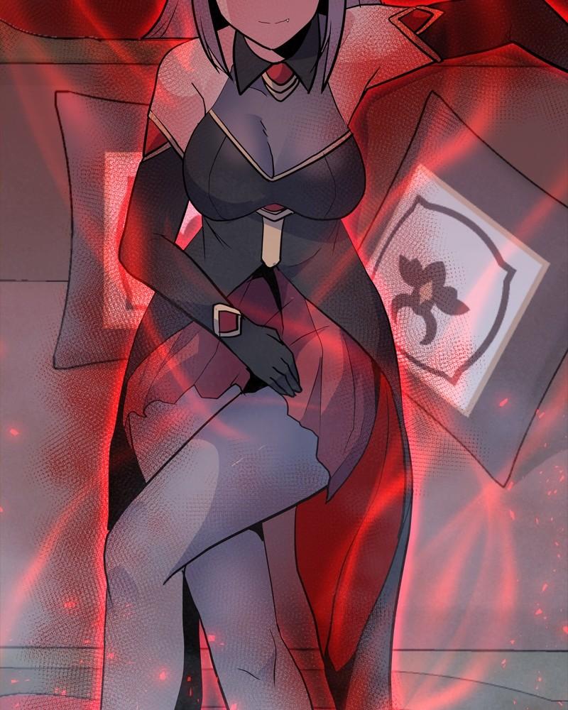 Solo Spell Caster Chap 150 - Next Chap 151