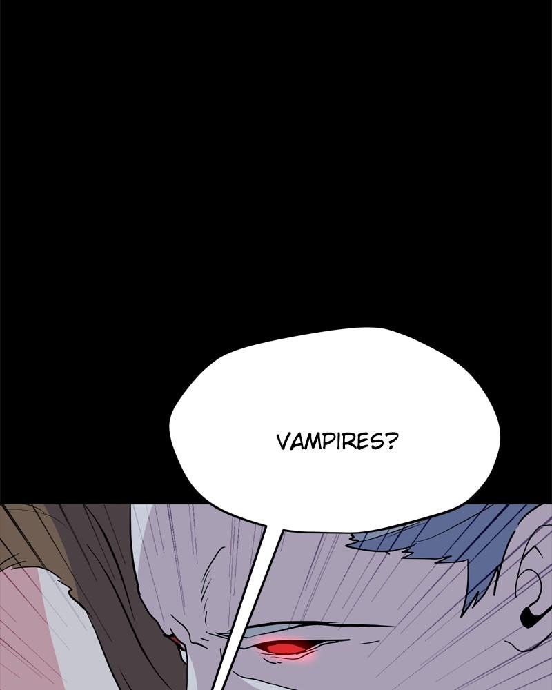 Solo Spell Caster Chap 150 - Next Chap 151