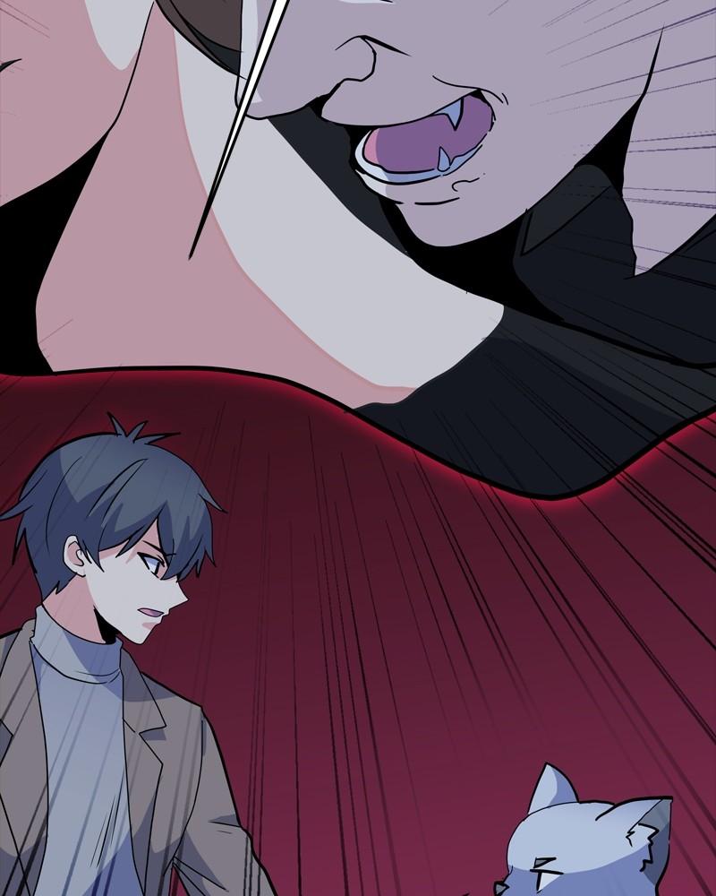 Solo Spell Caster Chap 150 - Next Chap 151