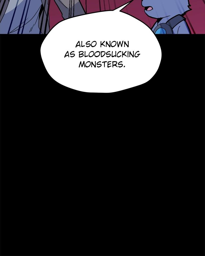 Solo Spell Caster Chap 150 - Next Chap 151