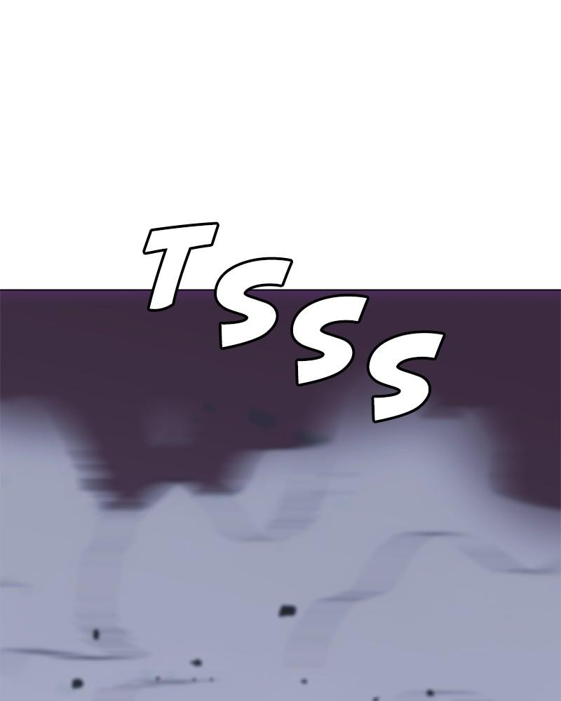 Solo Spell Caster Chap 150 - Next Chap 151