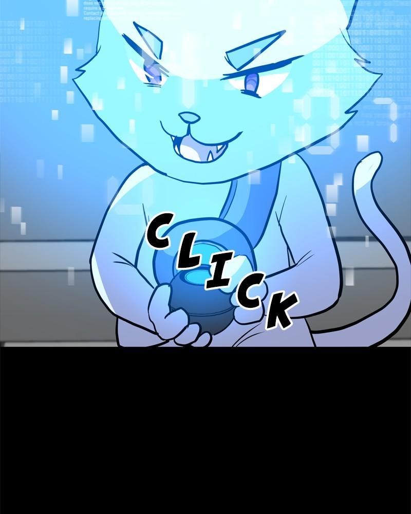 Solo Spell Caster Chap 150 - Next Chap 151