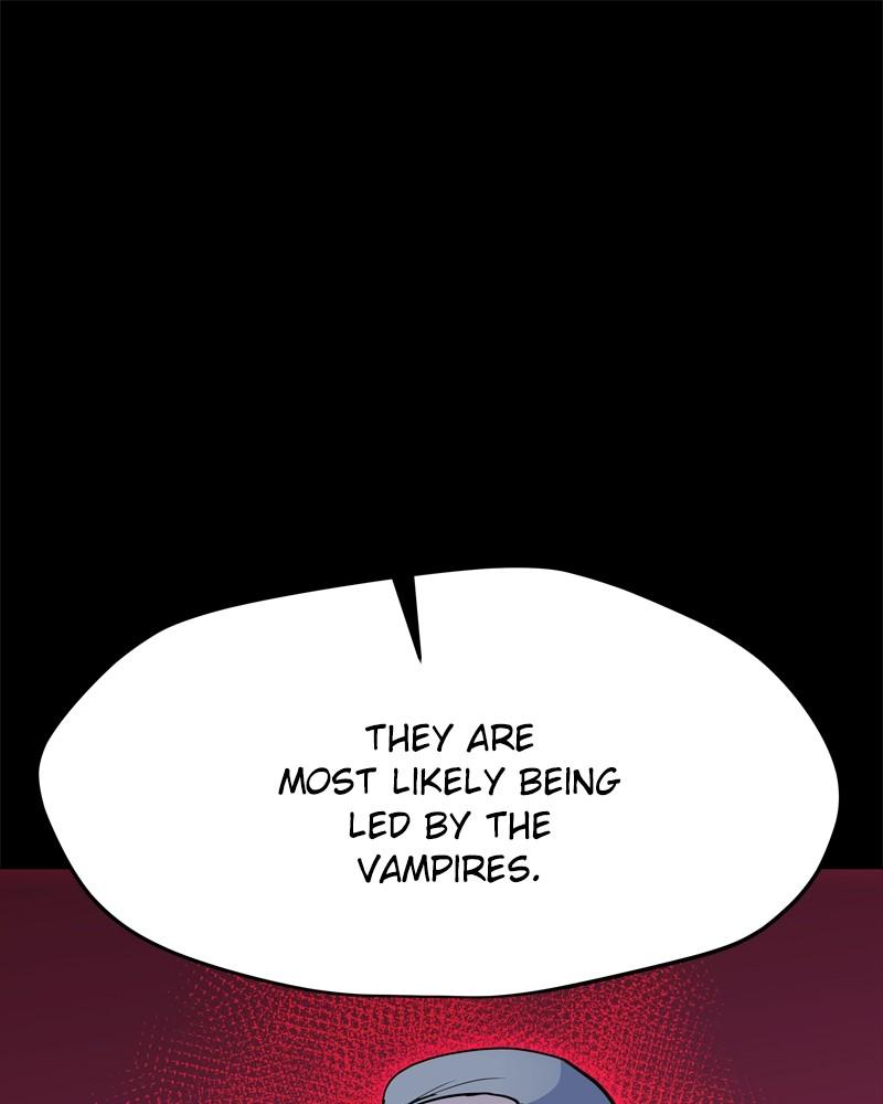 Solo Spell Caster Chap 150 - Next Chap 151