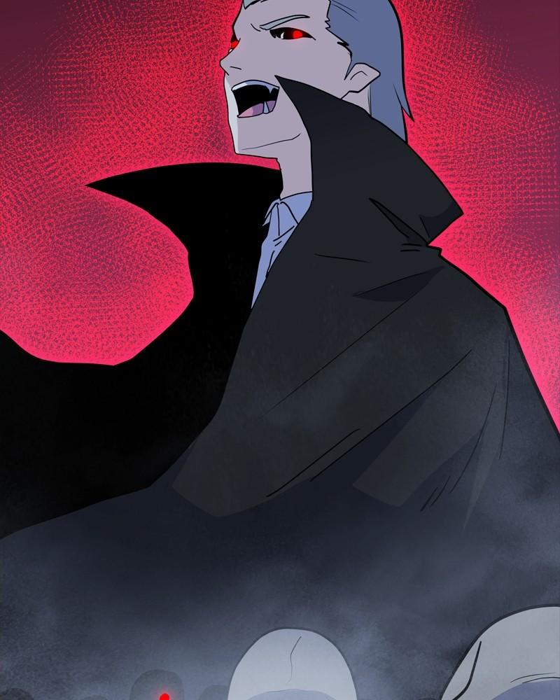 Solo Spell Caster Chap 150 - Next Chap 151