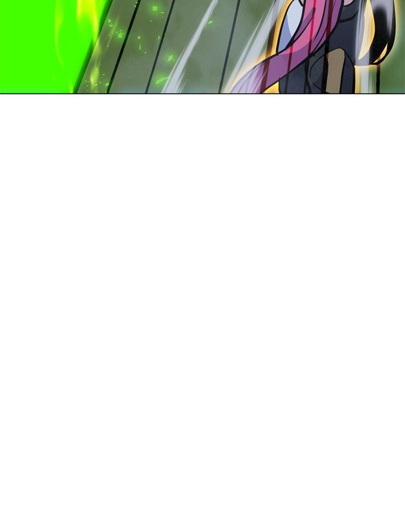 Solo Spell Caster Chap 151 - Next Chap 152