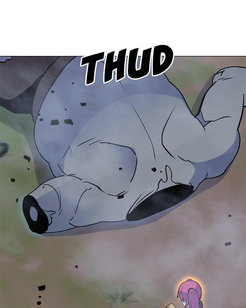Solo Spell Caster Chap 151 - Next Chap 152