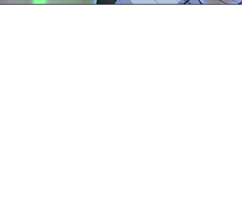 Solo Spell Caster Chap 151 - Next Chap 152