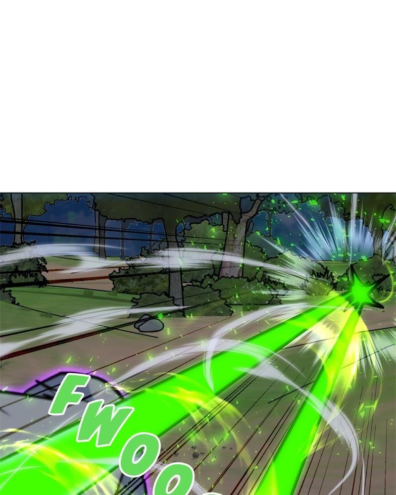 Solo Spell Caster Chap 151 - Next Chap 152