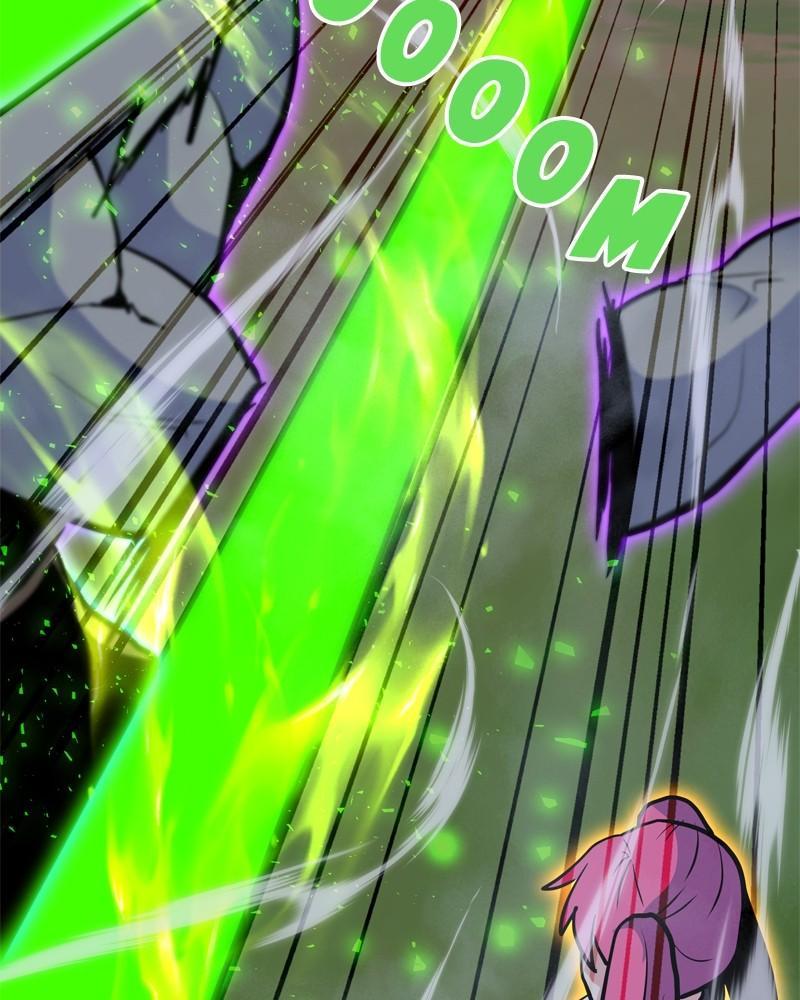 Solo Spell Caster Chap 151 - Next Chap 152