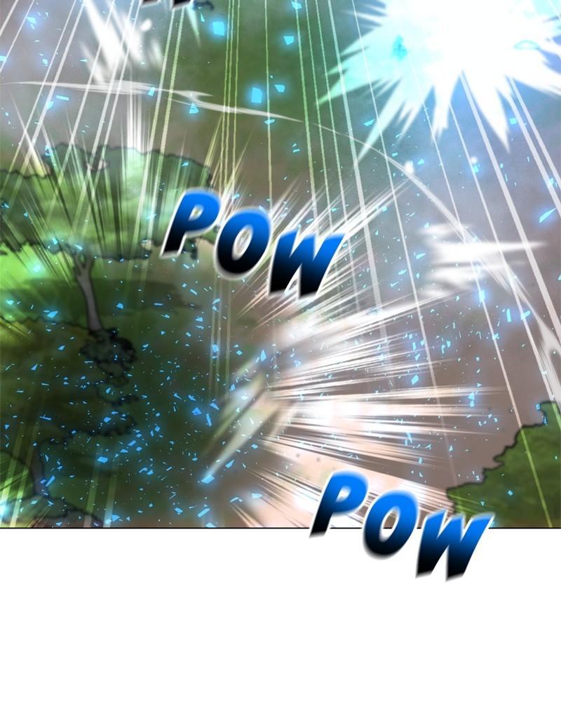 Solo Spell Caster Chap 151 - Next Chap 152