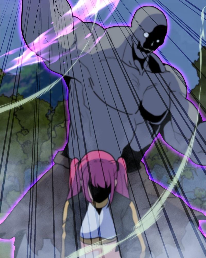 Solo Spell Caster Chap 151 - Next Chap 152