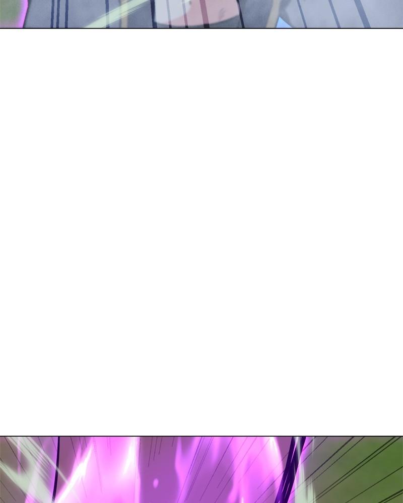 Solo Spell Caster Chap 151 - Next Chap 152