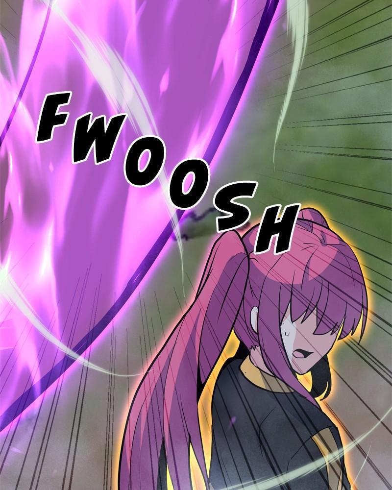 Solo Spell Caster Chap 151 - Next Chap 152