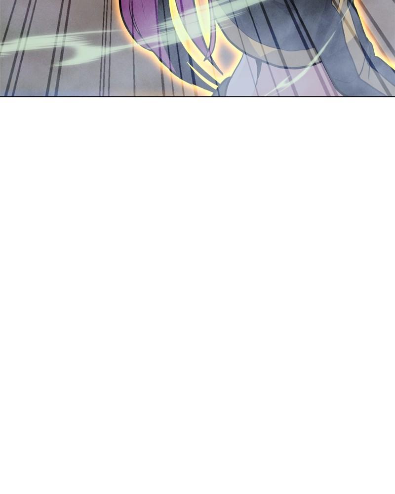 Solo Spell Caster Chap 151 - Next Chap 152