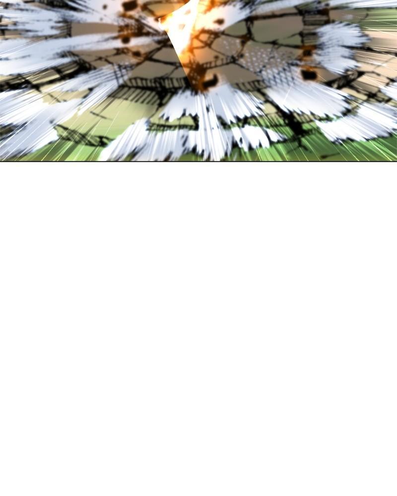 Solo Spell Caster Chap 151 - Next Chap 152