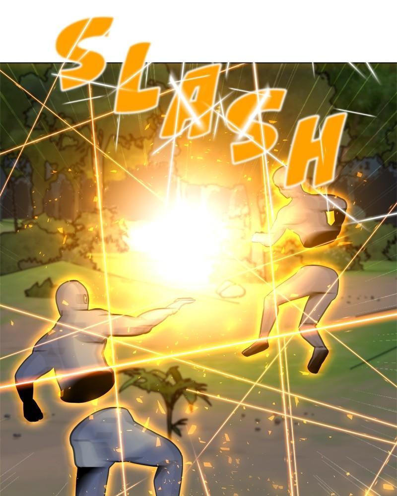 Solo Spell Caster Chap 151 - Next Chap 152