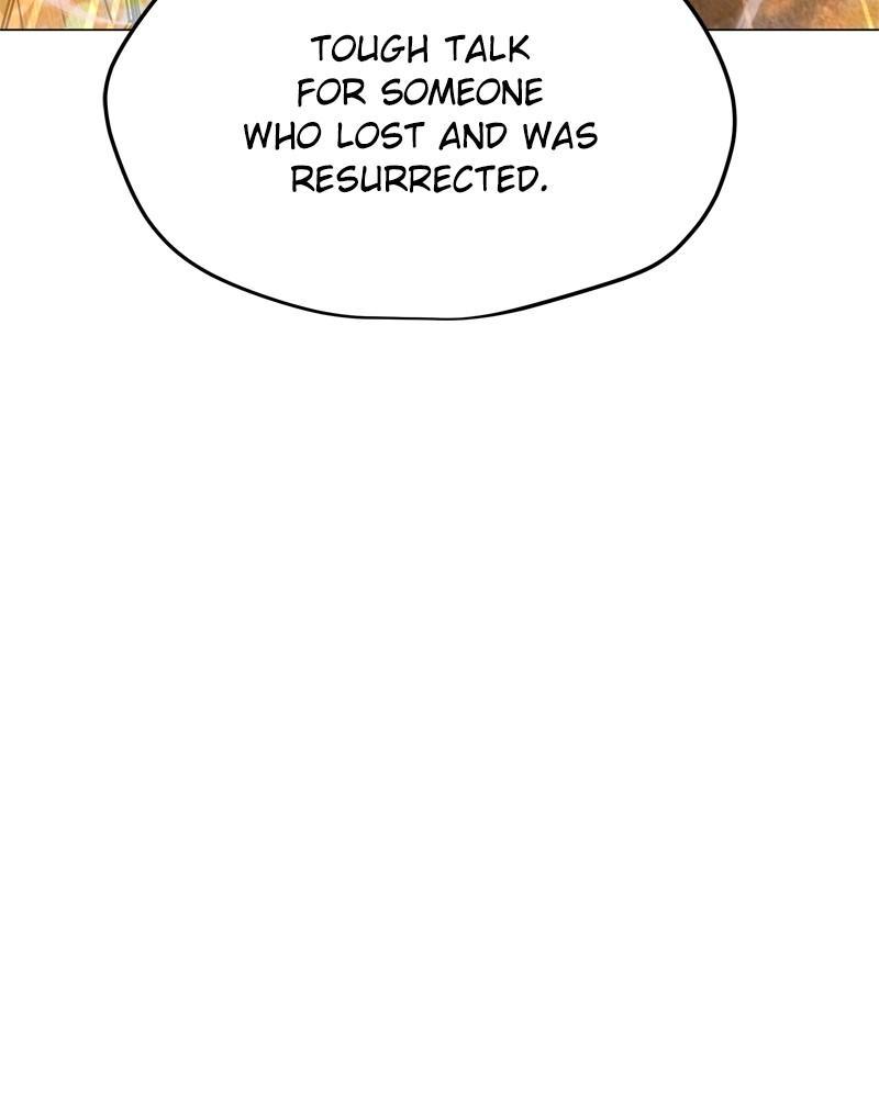 Solo Spell Caster Chap 151 - Next Chap 152