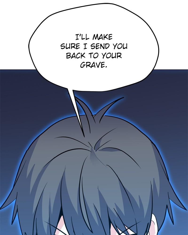 Solo Spell Caster Chap 151 - Next Chap 152