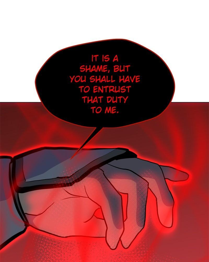 Solo Spell Caster Chap 151 - Next Chap 152