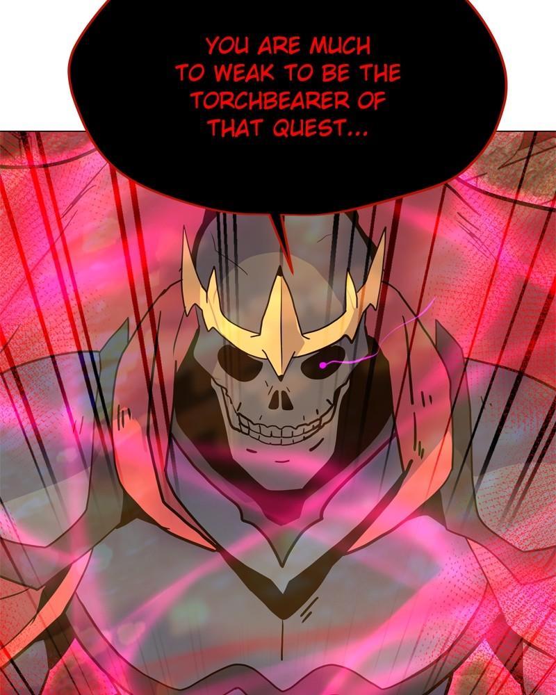 Solo Spell Caster Chap 151 - Next Chap 152