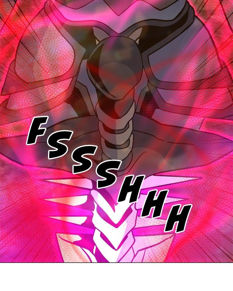 Solo Spell Caster Chap 151 - Next Chap 152