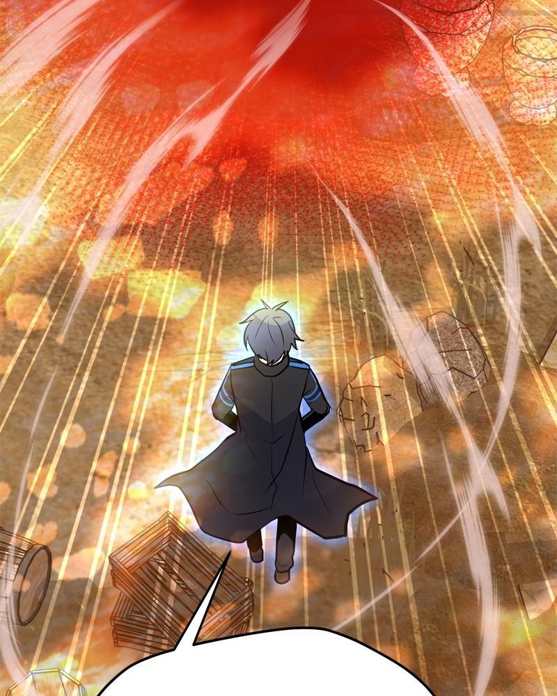 Solo Spell Caster Chap 151 - Next Chap 152