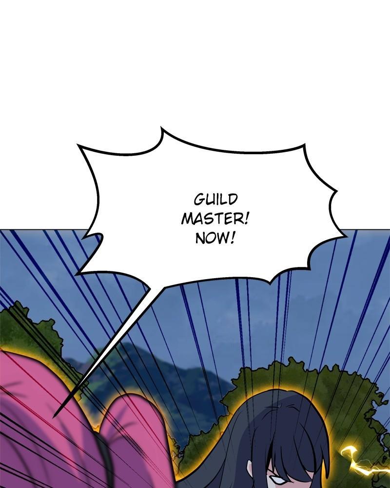 Solo Spell Caster Chap 151 - Next Chap 152
