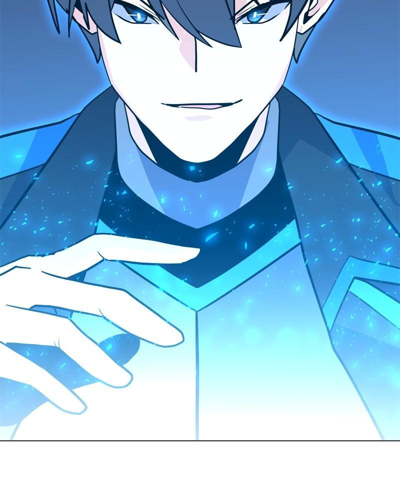 Solo Spell Caster Chap 151 - Next Chap 152