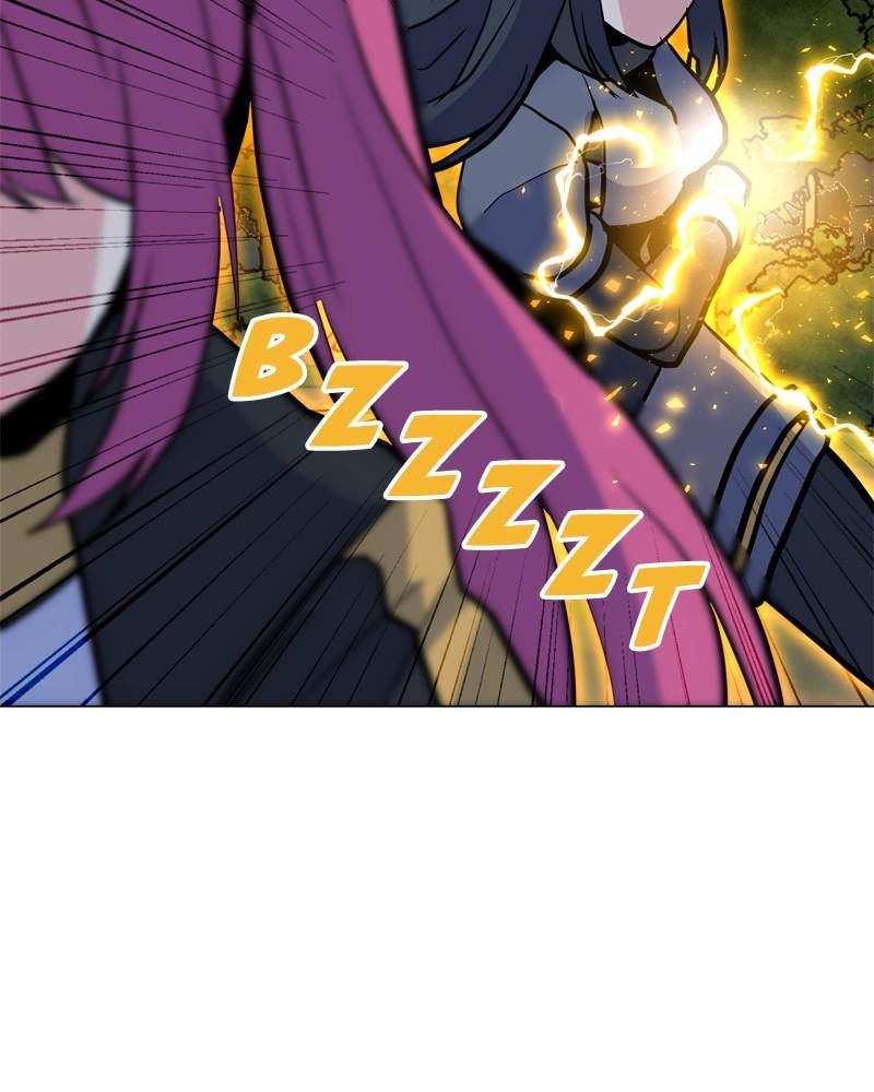 Solo Spell Caster Chap 151 - Next Chap 152